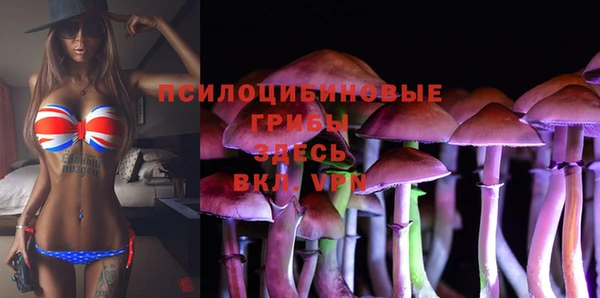 спайс Волосово
