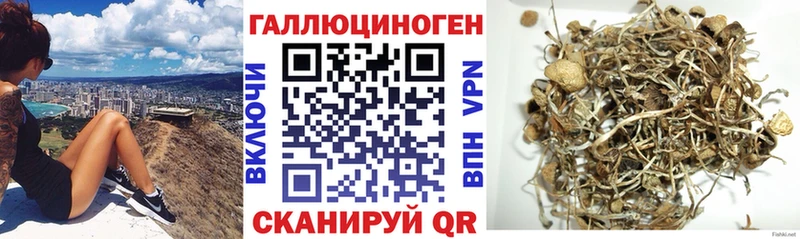 Галлюциногенные грибы мухоморы  MEGA как войти  Кемь  хочу наркоту 